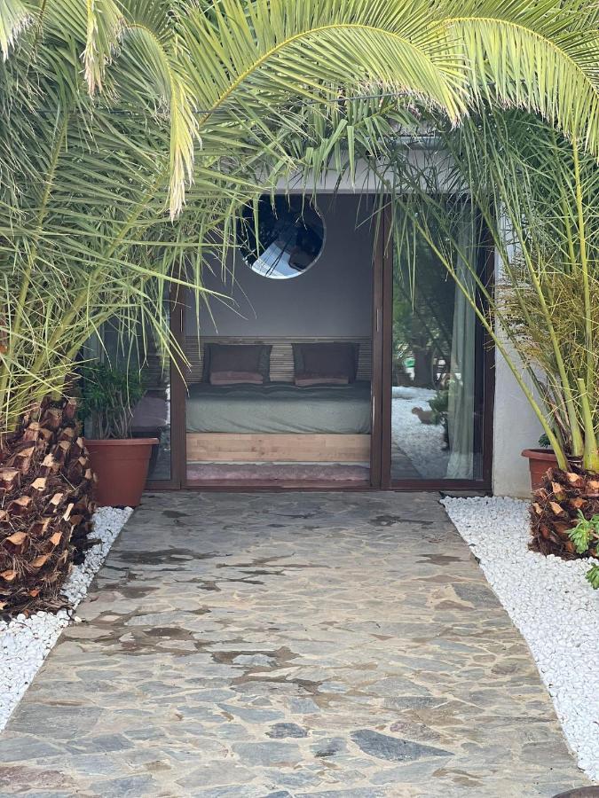 B&B Casa Lore D'Or Alora Exterior foto